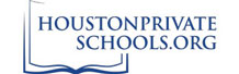 HoustonPrivateSchools.org-Logo-WEB