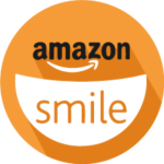 Giving_Amazon Smile Donations Westside Montessori School