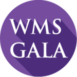 Giving_Westside Montessori School Gala Event Houston Donate Fundraiser