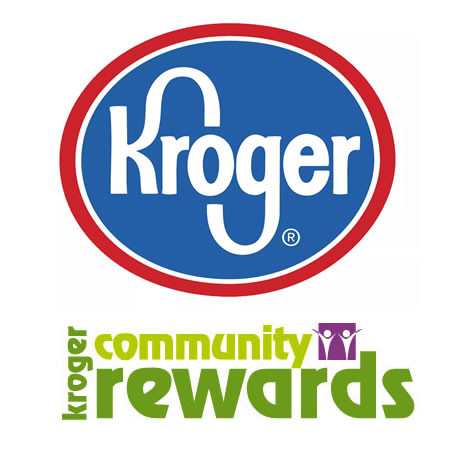 kroger-community-rewards-giving-Westside-Montessori-School-Houston
