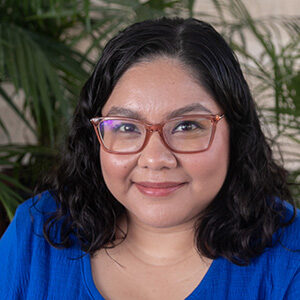 Manuela-Carreon-Office-Manager-Westside-Montessori-School-Houston