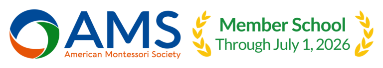 2025-2026_AMS_Member-School